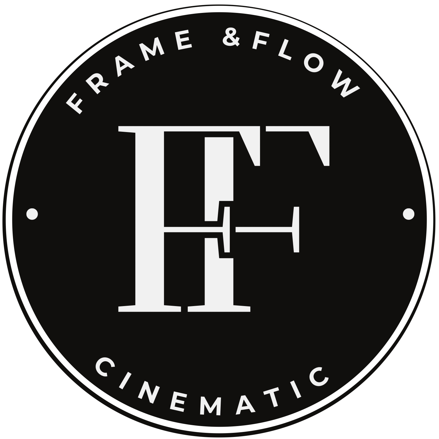 frameandflow